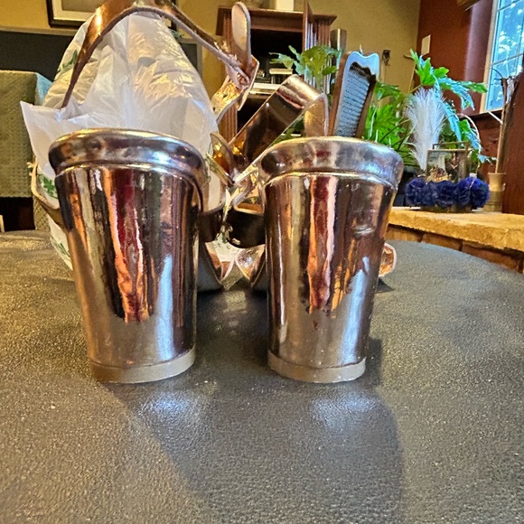 Forever - Picture 4 of 5